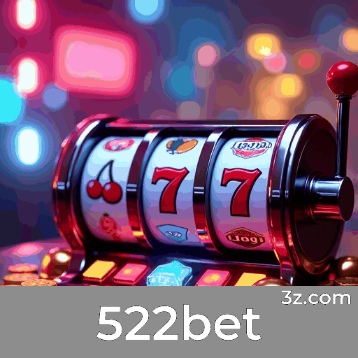 522bet: Desafie-se nos Jogos de Crash e Ganhe!