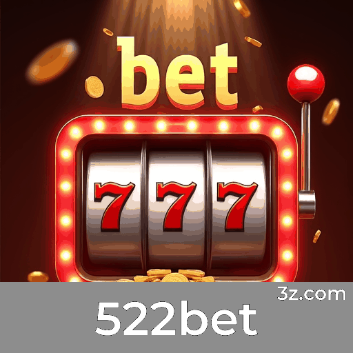 522bet: Plataforma de Apostas Segura e Profissional