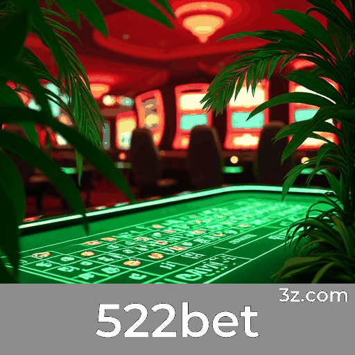 Metodologia Baseada em Dados para Sucesso nas Apostas da 522bet