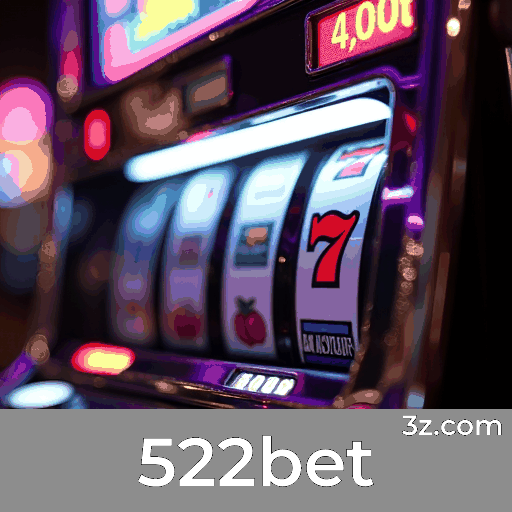 522bet: Desafie-se nos Jogos de Crash e Ganhe!