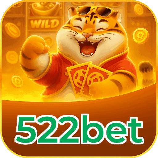 522bet