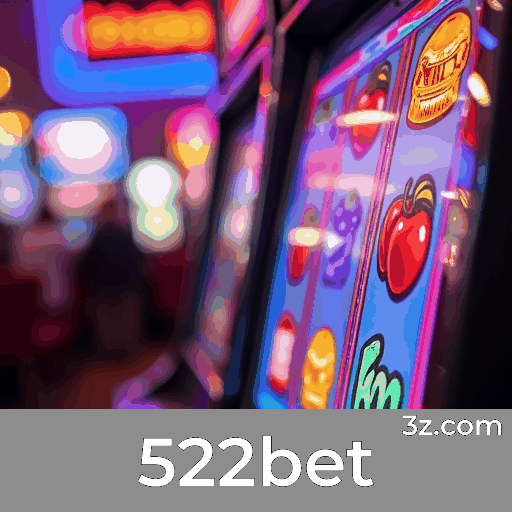 522bet: Promoções Inteligentes e Personalizadas para Cada Jogador