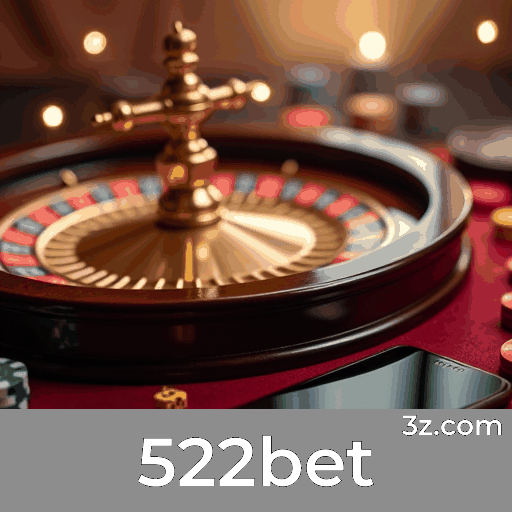 Metodologia Baseada em Dados para Sucesso nas Apostas da 522bet