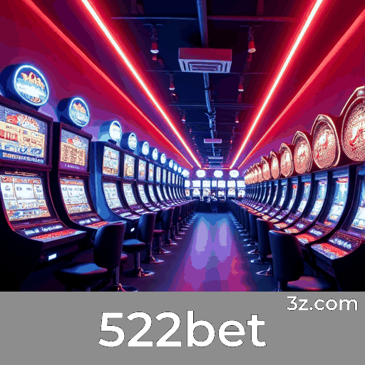 Bônus Reais no 522bet: Valor Verdadeiro e Fiabilidade