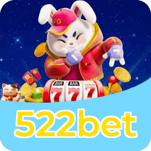 Fortune Rabbit - Slot Fortune series