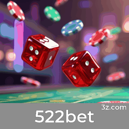 Conteúdo Exclusivo para Membros no 522bet