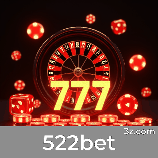 522bet: Promoções Inteligentes e Personalizadas para Cada Jogador