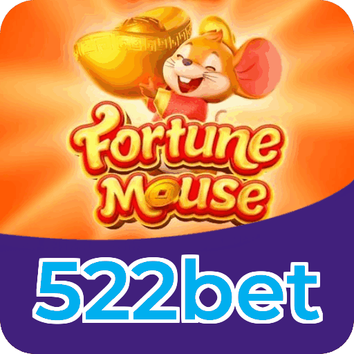 Login rápido no app 522bet