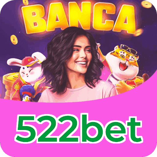 Lottery Clássica na 522bet