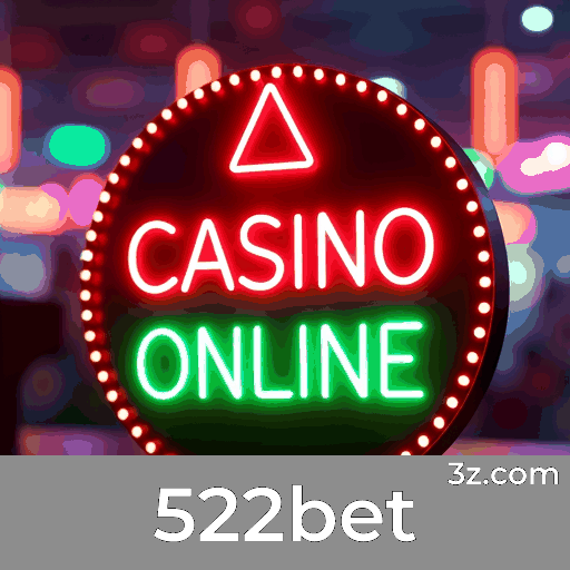 Bônus Reais no 522bet: Valor Verdadeiro e Fiabilidade
