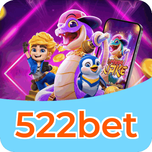 Download Android 522bet