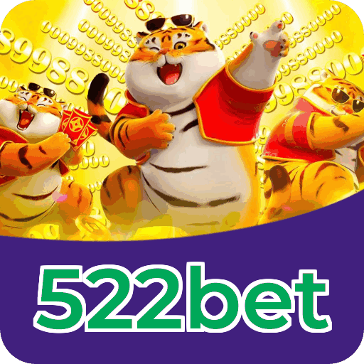 Instalar APK 522bet