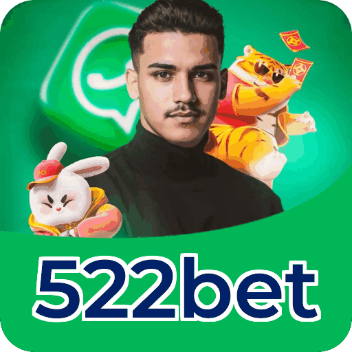 Reload Bonus 522bet