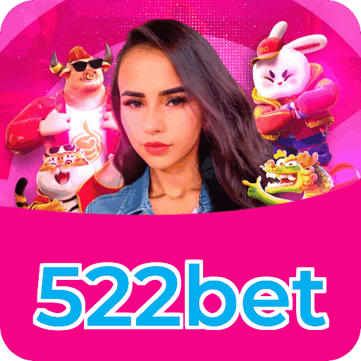 Promoções e bônus exclusivos da 522bet