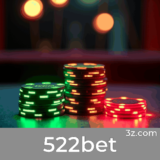 522bet: Download Rápido e Uso Fácil para Brasileiros