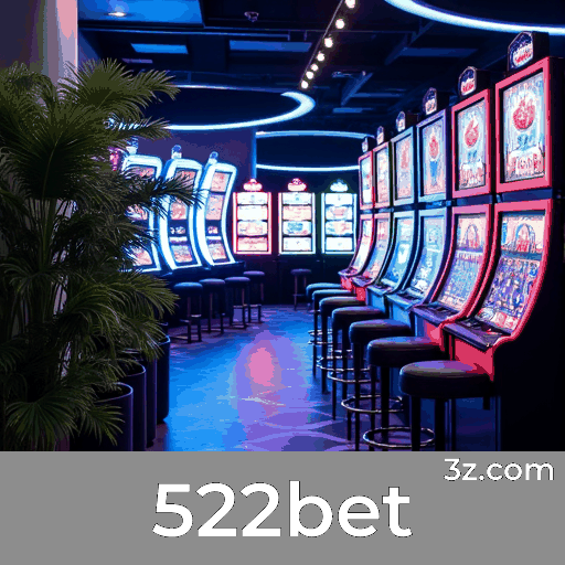 522bet: Download Rápido e Uso Fácil para Brasileiros