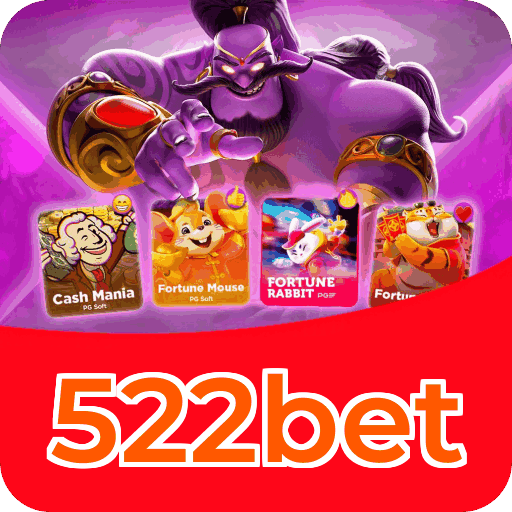 Baixar APK 522bet