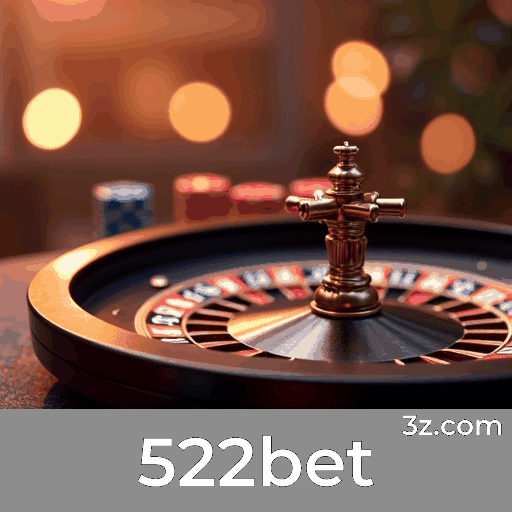 Conteúdo Exclusivo para Membros no 522bet
